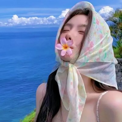 立春