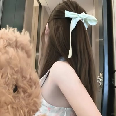 神奇小子
