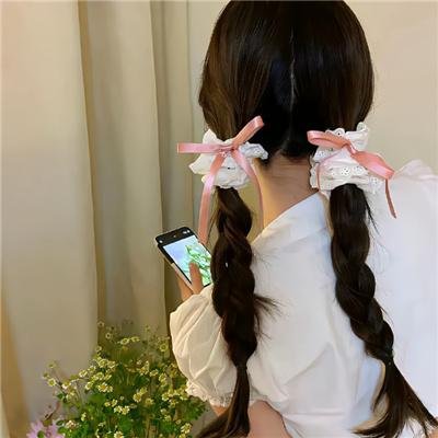 星光闪耀的少年
