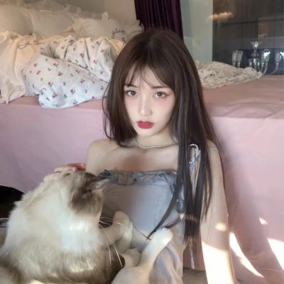 南波万的聚会