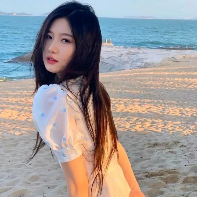 詹姆士柯麦隆之深海异形