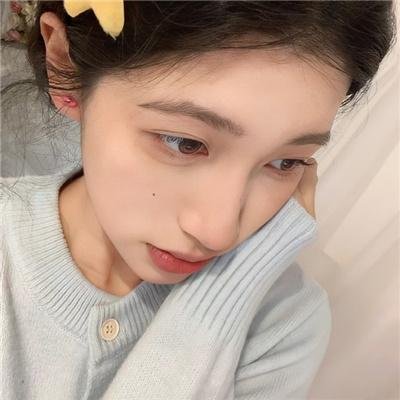 四月一日灵异事件簿第一季