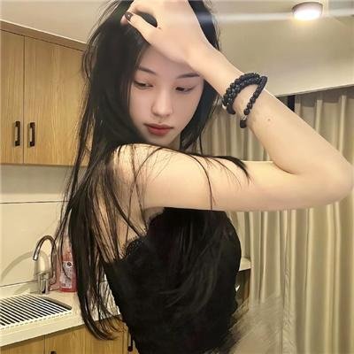 北极移民