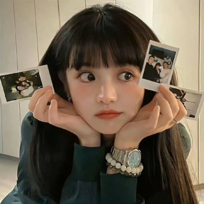 拜托了!别宠我第四季