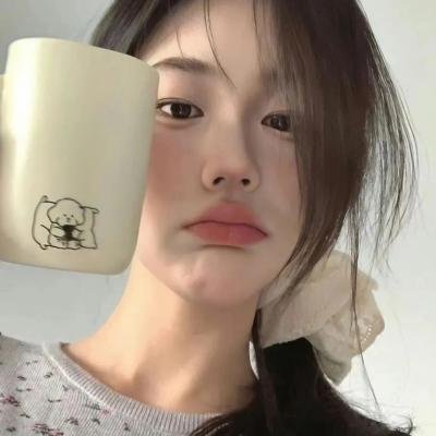 鹃血啼痕