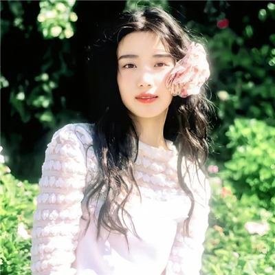 一个和八个
