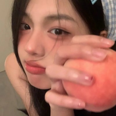 我们之间的距离