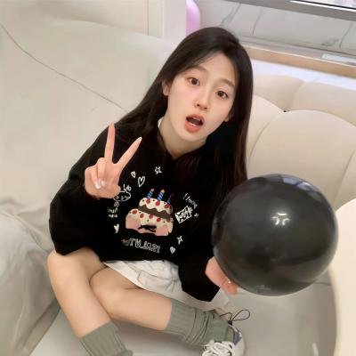 莱克伍德