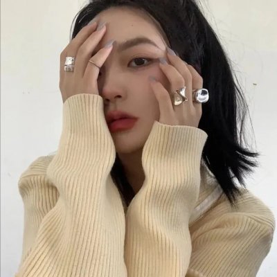 中国奇谈之小鬼偷金粤语