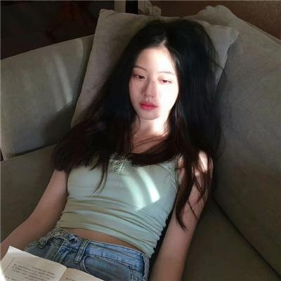 爱爱不眠夜