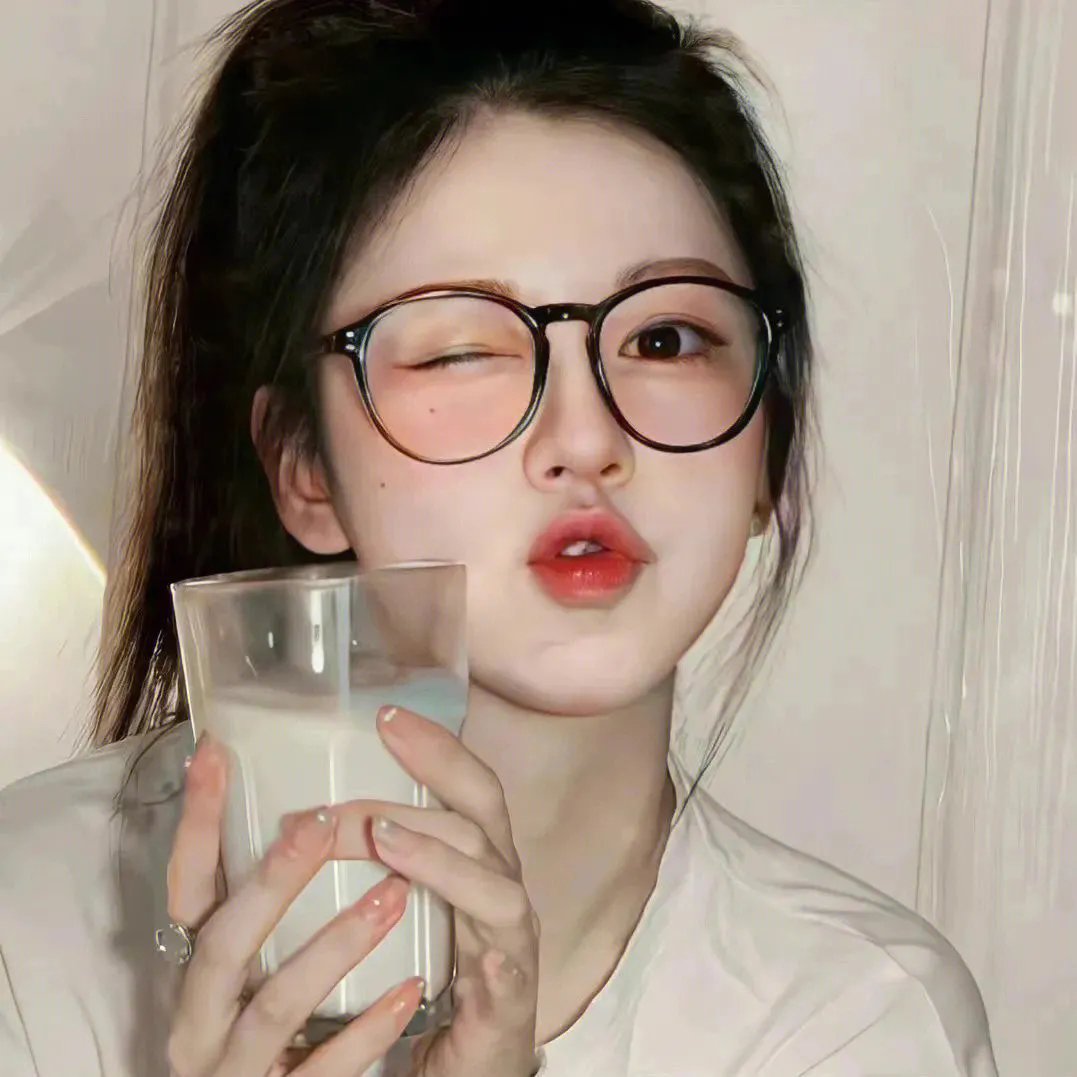 三人合一