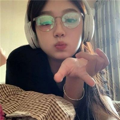 不露脸的老板