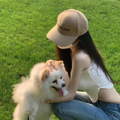 镀金的恋爱
