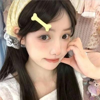 心之帘