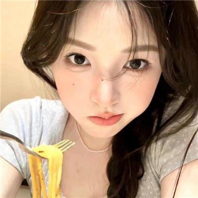 危情狂蝶