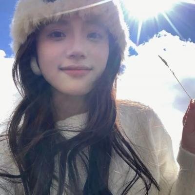 空中楼阁