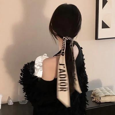绅士愿望