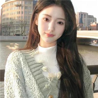 永远在一起