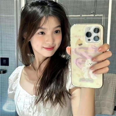 人口零增长
