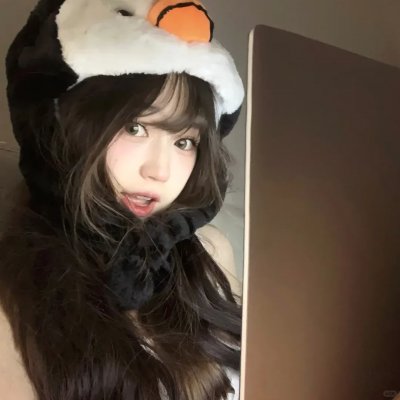大耳牛小传