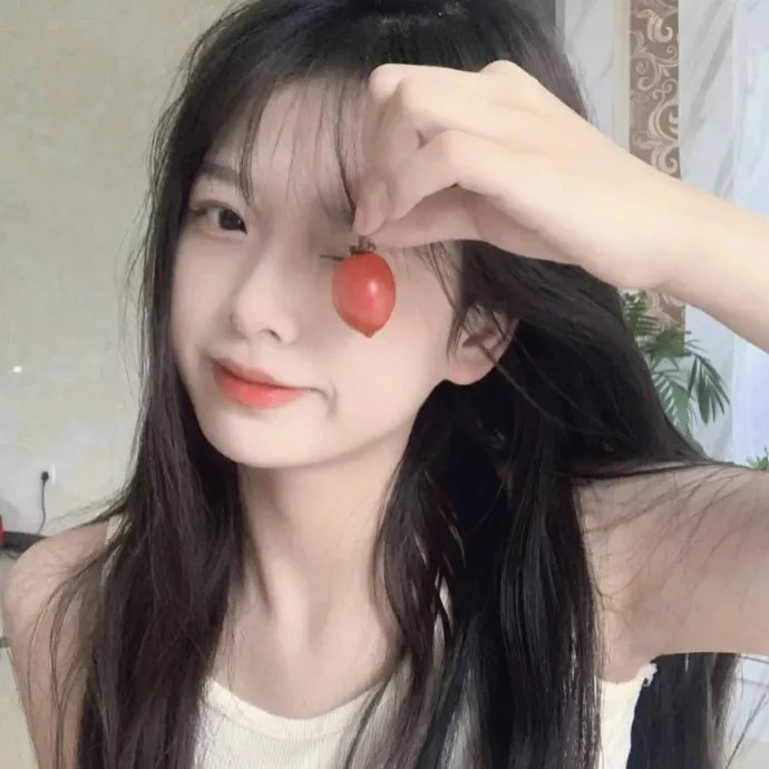 血缘寻亲