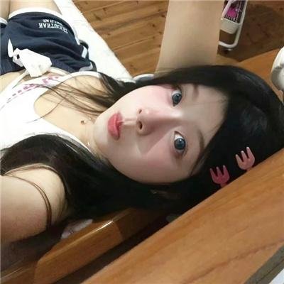 暴力监狱第四季