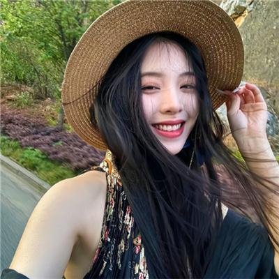 超级名模
