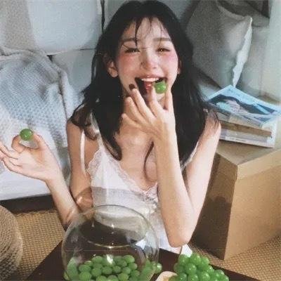 铁汉妖姬
